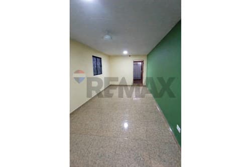 Hermosa Casa en venta HERNANDARIAS — foto 4