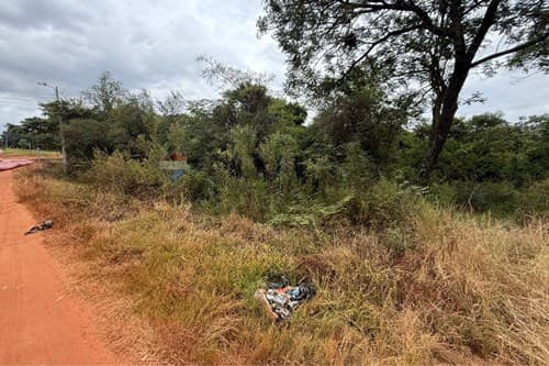 Terreno en venta en Coronel Oviedo, foto 5