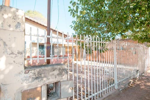 Oportunidad de inversión, foto 4
