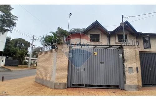 Duplex en Fernando de la Mora zona sur — foto 2