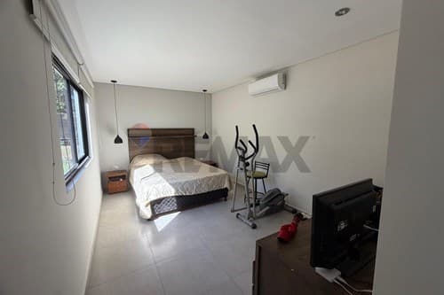 Casa en San Bernardino — foto 4
