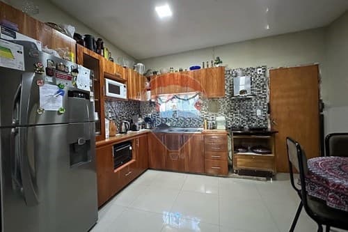 de propiedad — foto 4