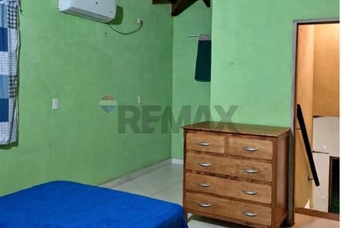 "Dúplex Amoblado en Capitán Miranda, foto 1
