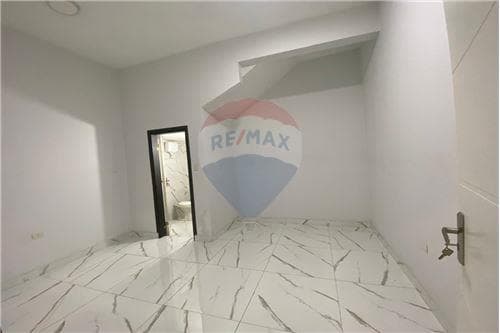 Vendo propiedad comercial sobre av. Eusebio ayala