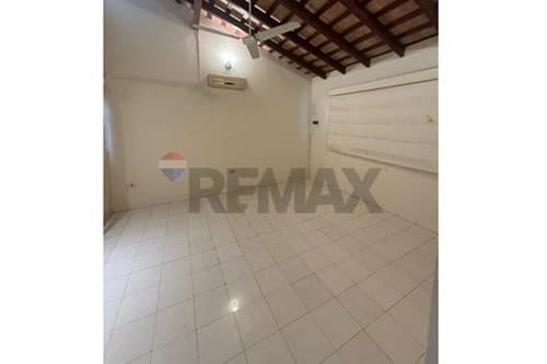 En venta casa en centro urbano de Lambaré!!! — foto 3