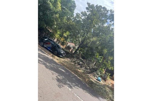 Terreno en Caacupe, foto 3