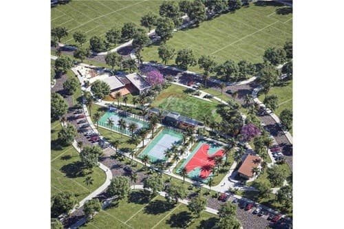 Colinas del Lago — foto 4