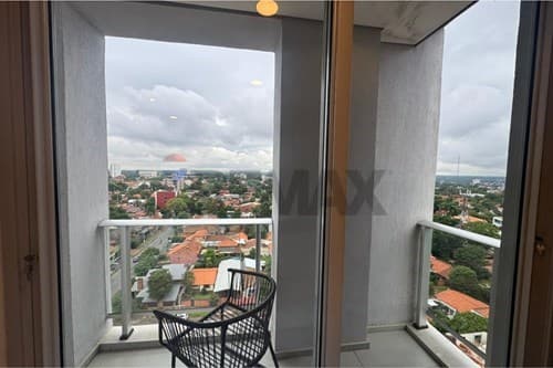 monoambiente en el edificio único — foto 5