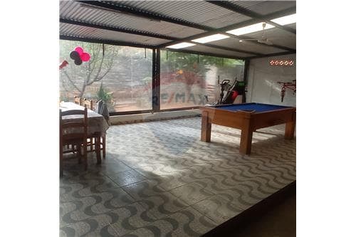 Casa en San Lorenzo — foto 4