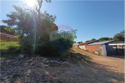 A la venta terreno en Villa Elisa, foto 4