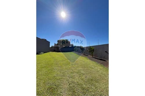 Inversión Ideal: Terreno en Santa Rita, 360m² — foto 2