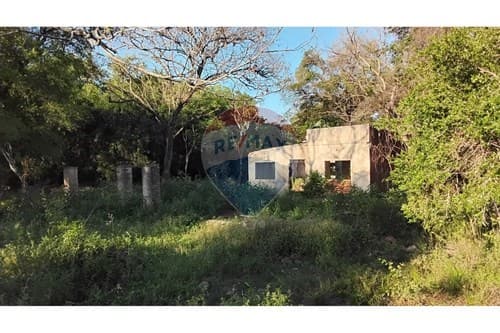 Terreno para Residencia Lujosa en Zárate Isla 🏞️ — foto 3