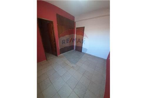 Departamento a tres cuadras de la UNAE — foto 5