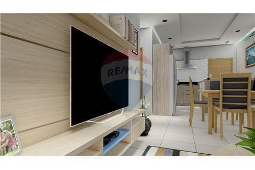 Departamento en oferta con vista al río paraná — foto 3