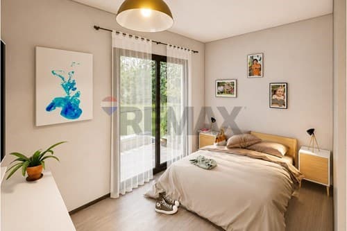 En venta duplex a estrenar en Luque - Zarate Isla — foto 1