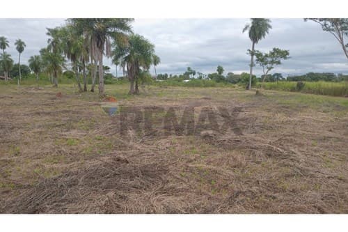 En venta, terreno en itauguá, foto 2