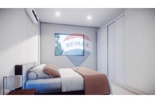 Departamento-Fernando de la Mora,Zona Norte — foto 5