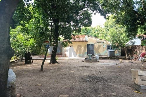 Terreno en san blás, Asunción — foto 5