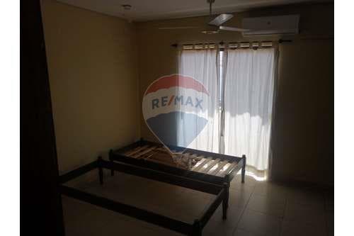 Casa Residencial B° Salvador del Mundo, foto 1