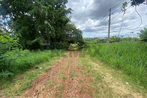 Terreno en venta – Barrio San Miguel — foto 3