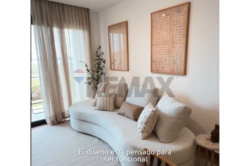 Departamentos premium - Edificio Paseo del Sol, foto 5