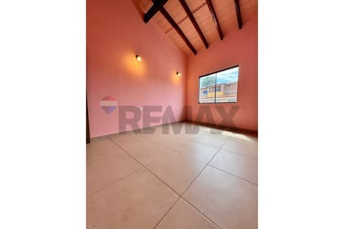 Departamento a Estrenar 2 Dormitorios — foto 3