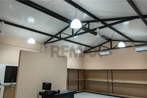 Local comercial en Filadelfia para alquiler, foto 5