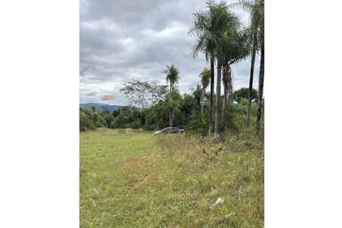 Terreno en Caacupé: un inversion — foto 5