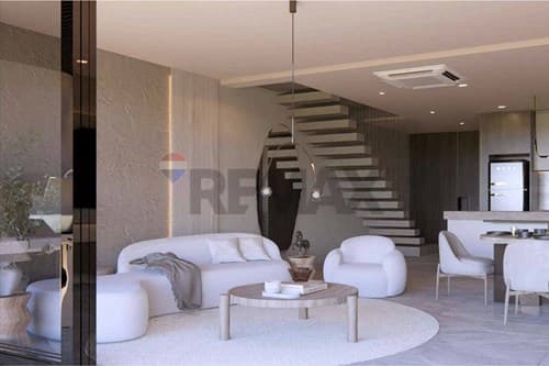 Townhouses highlands | barrio cerrado — foto 5