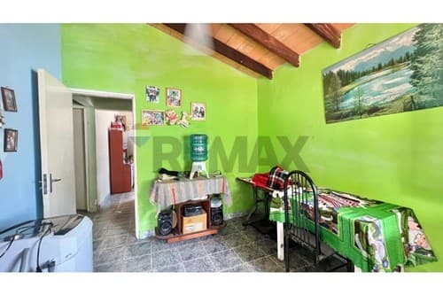 En venta – propiedad en Luque (yka’a) 300 millones — foto 2
