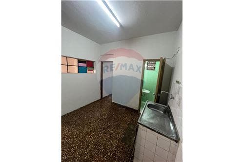 dep con 1 dormitorio y amplia sala — foto 2