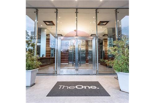 En venta! Exclusivo monoambiente en the one — foto 3