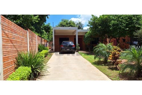 CASA EN VENTA de 4 Habitaciones-Laurelty — foto 2