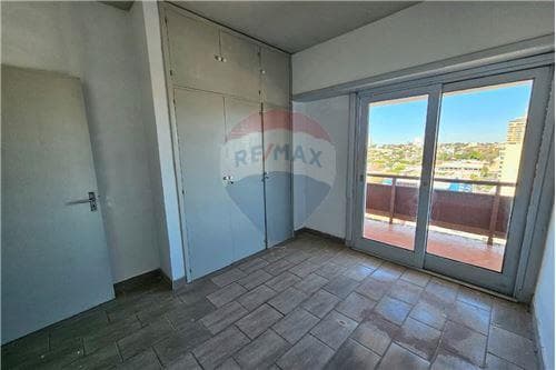 Dpto de 3 habs y vista infinita de Asunción — foto 4