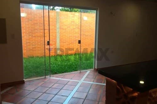 Duplex en alquiler — foto 4