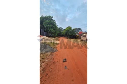 Terreno en areguá — foto 2