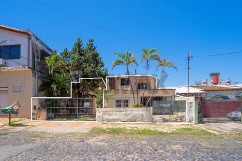 Condominio con rentabilidad neta del 15% — foto 4
