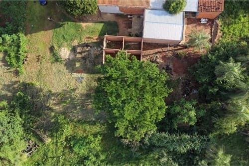 Invierte en Tu Futuro Hogar: Terreno en Capiatá — foto 3