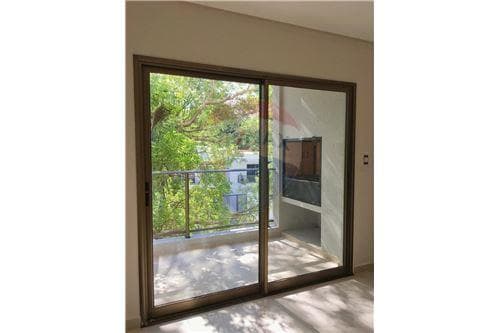 Hermoso departamento a estrenar en edificio setai — foto 3