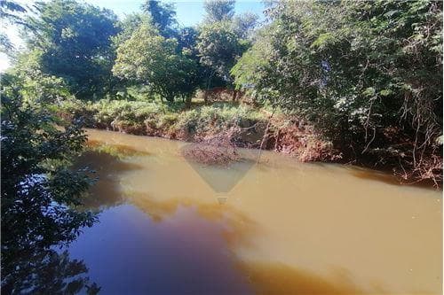 Dos terrenos en venta de calle a calle con Arroyo — foto 4