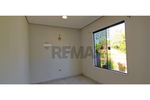Casa en venta – barrio cerrado costa lago — foto 3