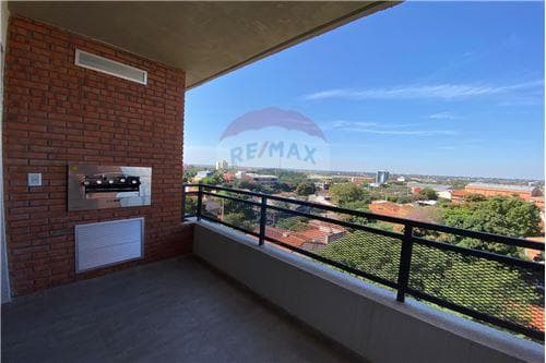 Departamento - los laureles — foto 2