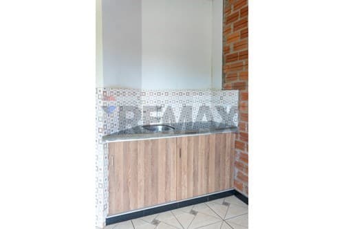 Edificio residencial en Zona Estratégica, foto 3
