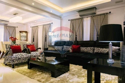 ¡Residencia de Lujo en San Isidro!, foto 4