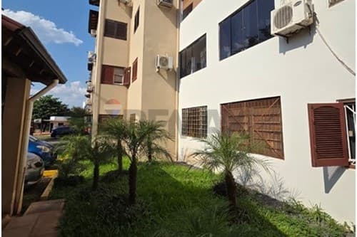 Dpto. en venta en Complejo Las Palmas - Fdo Norte, foto 3