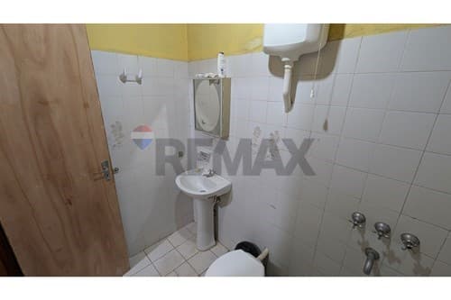 departamento en Fernando de la Mora, foto 5