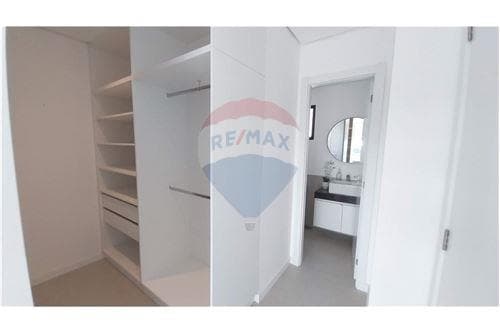 Departamento en venta en Madame Lynch — foto 4