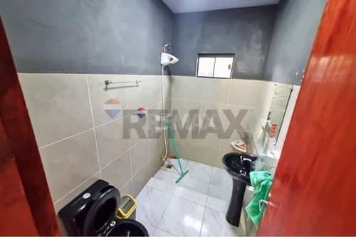 Casa en Venta en José Falcon — foto 2