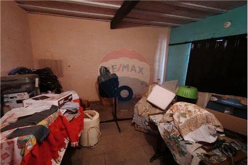 amplia casa en Villa Elisa , Gloria María, foto 3