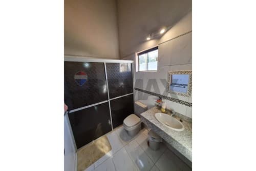 ✨En venta Casa en Campo Grande Luque — foto 5